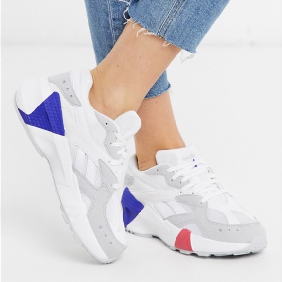 ‼️SOLD‼️ - Picture 9 of 9